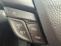 USED 2016 66 FORD FOCUS 1.0T EcoBoost Titanium Hatchback 5dr Petrol Auto Euro 6 (s/s) (125 ps) FULL SERVICE+AUTO+SENSORS