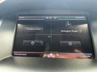 USED 2016 66 FORD FOCUS 1.0T EcoBoost Titanium Hatchback 5dr Petrol Auto Euro 6 (s/s) (125 ps) FULL SERVICE+AUTO+SENSORS
