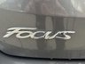 USED 2016 66 FORD FOCUS 1.0T EcoBoost Titanium Hatchback 5dr Petrol Auto Euro 6 (s/s) (125 ps) FULL SERVICE+AUTO+SENSORS