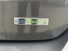 USED 2016 66 FORD FOCUS 1.0T EcoBoost Titanium Hatchback 5dr Petrol Auto Euro 6 (s/s) (125 ps) FULL SERVICE+AUTO+SENSORS