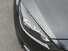 USED 2016 66 FORD FOCUS 1.0T EcoBoost Titanium Hatchback 5dr Petrol Auto Euro 6 (s/s) (125 ps) FULL SERVICE+AUTO+SENSORS