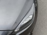 USED 2016 66 FORD FOCUS 1.0T EcoBoost Titanium Hatchback 5dr Petrol Auto Euro 6 (s/s) (125 ps) FULL SERVICE+AUTO+SENSORS