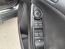 USED 2016 66 FORD FOCUS 1.0T EcoBoost Titanium Hatchback 5dr Petrol Auto Euro 6 (s/s) (125 ps) FULL SERVICE+AUTO+SENSORS