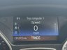 USED 2016 66 FORD FOCUS 1.0T EcoBoost Titanium Hatchback 5dr Petrol Auto Euro 6 (s/s) (125 ps) FULL SERVICE+AUTO+SENSORS