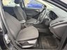 USED 2016 66 FORD FOCUS 1.0T EcoBoost Titanium Hatchback 5dr Petrol Auto Euro 6 (s/s) (125 ps) FULL SERVICE+AUTO+SENSORS