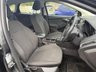 USED 2016 66 FORD FOCUS 1.0T EcoBoost Titanium Hatchback 5dr Petrol Auto Euro 6 (s/s) (125 ps) FULL SERVICE+AUTO+SENSORS