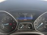 USED 2016 66 FORD FOCUS 1.0T EcoBoost Titanium Hatchback 5dr Petrol Auto Euro 6 (s/s) (125 ps) FULL SERVICE+AUTO+SENSORS