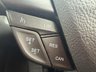 USED 2016 66 FORD FOCUS 1.0T EcoBoost Titanium Hatchback 5dr Petrol Auto Euro 6 (s/s) (125 ps) FULL SERVICE+AUTO+SENSORS