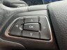 USED 2016 66 FORD FOCUS 1.0T EcoBoost Titanium Hatchback 5dr Petrol Auto Euro 6 (s/s) (125 ps) FULL SERVICE+AUTO+SENSORS