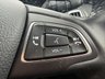 USED 2016 66 FORD FOCUS 1.0T EcoBoost Titanium Hatchback 5dr Petrol Auto Euro 6 (s/s) (125 ps) FULL SERVICE+AUTO+SENSORS
