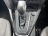 USED 2016 66 FORD FOCUS 1.0T EcoBoost Titanium Hatchback 5dr Petrol Auto Euro 6 (s/s) (125 ps) FULL SERVICE+AUTO+SENSORS