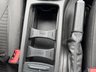USED 2016 66 FORD FOCUS 1.0T EcoBoost Titanium Hatchback 5dr Petrol Auto Euro 6 (s/s) (125 ps) FULL SERVICE+AUTO+SENSORS