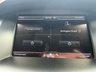 USED 2016 66 FORD FOCUS 1.0T EcoBoost Titanium Hatchback 5dr Petrol Auto Euro 6 (s/s) (125 ps) FULL SERVICE+AUTO+SENSORS