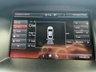 USED 2016 66 FORD FOCUS 1.0T EcoBoost Titanium Hatchback 5dr Petrol Auto Euro 6 (s/s) (125 ps) FULL SERVICE+AUTO+SENSORS