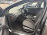 USED 2016 66 FORD FOCUS 1.0T EcoBoost Titanium Hatchback 5dr Petrol Auto Euro 6 (s/s) (125 ps) FULL SERVICE+AUTO+SENSORS
