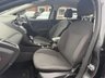 USED 2016 66 FORD FOCUS 1.0T EcoBoost Titanium Hatchback 5dr Petrol Auto Euro 6 (s/s) (125 ps) FULL SERVICE+AUTO+SENSORS