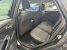 USED 2016 66 FORD FOCUS 1.0T EcoBoost Titanium Hatchback 5dr Petrol Auto Euro 6 (s/s) (125 ps) FULL SERVICE+AUTO+SENSORS