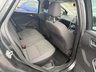 USED 2016 66 FORD FOCUS 1.0T EcoBoost Titanium Hatchback 5dr Petrol Auto Euro 6 (s/s) (125 ps) FULL SERVICE+AUTO+SENSORS