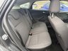 USED 2016 66 FORD FOCUS 1.0T EcoBoost Titanium Hatchback 5dr Petrol Auto Euro 6 (s/s) (125 ps) FULL SERVICE+AUTO+SENSORS