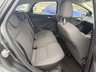 USED 2016 66 FORD FOCUS 1.0T EcoBoost Titanium Hatchback 5dr Petrol Auto Euro 6 (s/s) (125 ps) FULL SERVICE+AUTO+SENSORS