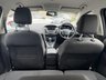 USED 2016 66 FORD FOCUS 1.0T EcoBoost Titanium Hatchback 5dr Petrol Auto Euro 6 (s/s) (125 ps) FULL SERVICE+AUTO+SENSORS