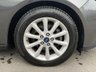 USED 2016 66 FORD FOCUS 1.0T EcoBoost Titanium Hatchback 5dr Petrol Auto Euro 6 (s/s) (125 ps) FULL SERVICE+AUTO+SENSORS