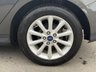 USED 2016 66 FORD FOCUS 1.0T EcoBoost Titanium Hatchback 5dr Petrol Auto Euro 6 (s/s) (125 ps) FULL SERVICE+AUTO+SENSORS