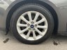 USED 2016 66 FORD FOCUS 1.0T EcoBoost Titanium Hatchback 5dr Petrol Auto Euro 6 (s/s) (125 ps) FULL SERVICE+AUTO+SENSORS