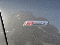 USED 2019 19 FORD FIESTA 1.0T EcoBoost GPF ST-Line Hatchback 5dr Petrol Auto Euro 6 (s/s) (100 ps) ST LINE - BEAUTIFUL EXAMPLE