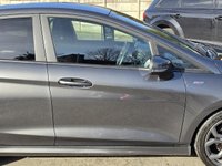 USED 2019 19 FORD FIESTA 1.0T EcoBoost GPF ST-Line Hatchback 5dr Petrol Auto Euro 6 (s/s) (100 ps) ST LINE - BEAUTIFUL EXAMPLE