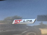 USED 2019 19 FORD FIESTA 1.0T EcoBoost GPF ST-Line Hatchback 5dr Petrol Auto Euro 6 (s/s) (100 ps) ST LINE - BEAUTIFUL EXAMPLE
