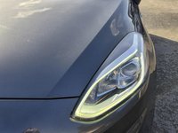 USED 2019 19 FORD FIESTA 1.0T EcoBoost GPF ST-Line Hatchback 5dr Petrol Auto Euro 6 (s/s) (100 ps) ST LINE - BEAUTIFUL EXAMPLE