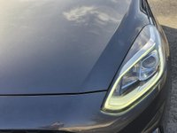 USED 2019 19 FORD FIESTA 1.0T EcoBoost GPF ST-Line Hatchback 5dr Petrol Auto Euro 6 (s/s) (100 ps) ST LINE - BEAUTIFUL EXAMPLE