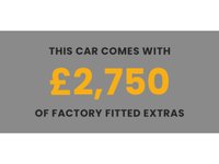 USED 2019 19 FORD FIESTA 1.0T EcoBoost GPF ST-Line Hatchback 5dr Petrol Auto Euro 6 (s/s) (100 ps) ST LINE - BEAUTIFUL EXAMPLE