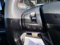 USED 2019 19 FORD FIESTA 1.0T EcoBoost GPF ST-Line Hatchback 5dr Petrol Auto Euro 6 (s/s) (100 ps) ST LINE - BEAUTIFUL EXAMPLE