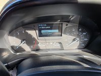 USED 2019 19 FORD FIESTA 1.0T EcoBoost GPF ST-Line Hatchback 5dr Petrol Auto Euro 6 (s/s) (100 ps) ST LINE - BEAUTIFUL EXAMPLE