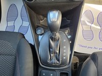 USED 2019 19 FORD FIESTA 1.0T EcoBoost GPF ST-Line Hatchback 5dr Petrol Auto Euro 6 (s/s) (100 ps) ST LINE - BEAUTIFUL EXAMPLE