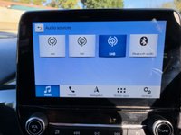 USED 2019 19 FORD FIESTA 1.0T EcoBoost GPF ST-Line Hatchback 5dr Petrol Auto Euro 6 (s/s) (100 ps) ST LINE - BEAUTIFUL EXAMPLE