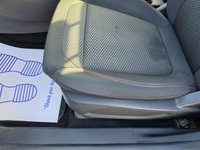 USED 2019 19 FORD FIESTA 1.0T EcoBoost GPF ST-Line Hatchback 5dr Petrol Auto Euro 6 (s/s) (100 ps) ST LINE - BEAUTIFUL EXAMPLE
