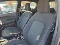 USED 2019 19 FORD FIESTA 1.0T EcoBoost GPF ST-Line Hatchback 5dr Petrol Auto Euro 6 (s/s) (100 ps) ST LINE - BEAUTIFUL EXAMPLE
