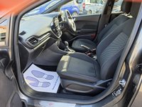 USED 2019 19 FORD FIESTA 1.0T EcoBoost GPF ST-Line Hatchback 5dr Petrol Auto Euro 6 (s/s) (100 ps) ST LINE - BEAUTIFUL EXAMPLE
