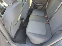 USED 2019 19 FORD FIESTA 1.0T EcoBoost GPF ST-Line Hatchback 5dr Petrol Auto Euro 6 (s/s) (100 ps) ST LINE - BEAUTIFUL EXAMPLE