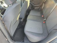 USED 2019 19 FORD FIESTA 1.0T EcoBoost GPF ST-Line Hatchback 5dr Petrol Auto Euro 6 (s/s) (100 ps) ST LINE - BEAUTIFUL EXAMPLE