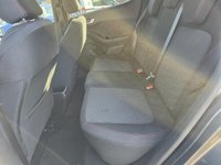 USED 2019 19 FORD FIESTA 1.0T EcoBoost GPF ST-Line Hatchback 5dr Petrol Auto Euro 6 (s/s) (100 ps) ST LINE - BEAUTIFUL EXAMPLE