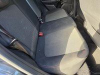 USED 2019 19 FORD FIESTA 1.0T EcoBoost GPF ST-Line Hatchback 5dr Petrol Auto Euro 6 (s/s) (100 ps) ST LINE - BEAUTIFUL EXAMPLE