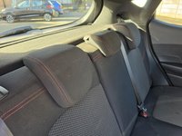 USED 2019 19 FORD FIESTA 1.0T EcoBoost GPF ST-Line Hatchback 5dr Petrol Auto Euro 6 (s/s) (100 ps) ST LINE - BEAUTIFUL EXAMPLE