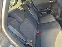 USED 2019 19 FORD FIESTA 1.0T EcoBoost GPF ST-Line Hatchback 5dr Petrol Auto Euro 6 (s/s) (100 ps) ST LINE - BEAUTIFUL EXAMPLE