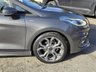 USED 2019 19 FORD FIESTA 1.0T EcoBoost GPF ST-Line Hatchback 5dr Petrol Auto Euro 6 (s/s) (100 ps) ST LINE - BEAUTIFUL EXAMPLE