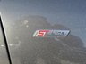 USED 2019 19 FORD FIESTA 1.0T EcoBoost GPF ST-Line Hatchback 5dr Petrol Auto Euro 6 (s/s) (100 ps) ST LINE - BEAUTIFUL EXAMPLE