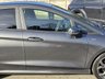 USED 2019 19 FORD FIESTA 1.0T EcoBoost GPF ST-Line Hatchback 5dr Petrol Auto Euro 6 (s/s) (100 ps) ST LINE - BEAUTIFUL EXAMPLE